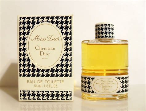 miss dior houndstooth package|Dior houndstooth collection.